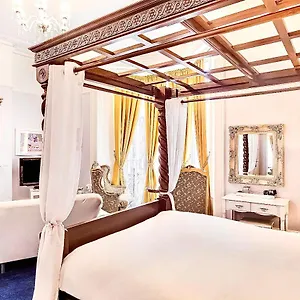 The Craven Hotel Brighton