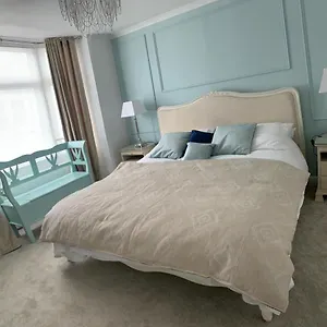 Blue Haven Brighton