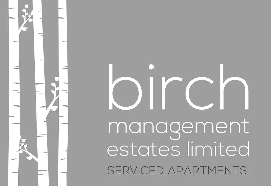 Birch At Brighton Marina Apartment